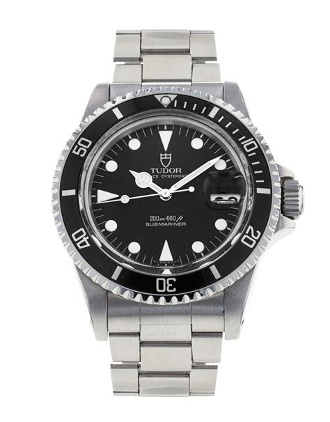 cinturino tudor submariner 79090|tudor submariner 79090.